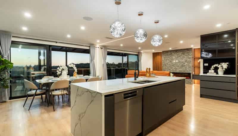 20 Jabal Crescent, Totara Park