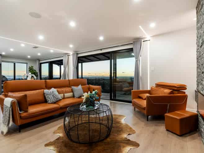 20 Jabal Crescent, Totara Park