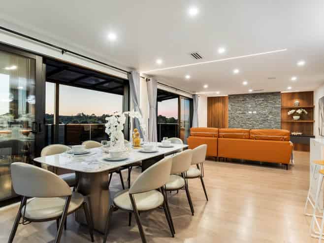 20 Jabal Crescent, Totara Park