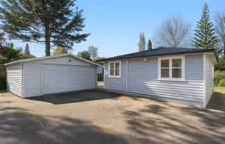 79 Sunnynook Road, Forrest Hill