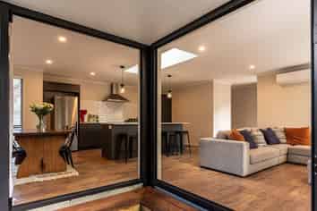 96A Tarawera Road, Lynmore