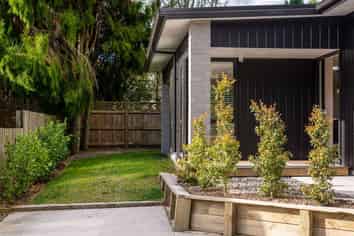 96A Tarawera Road, Lynmore