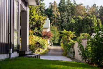 96A Tarawera Road, Lynmore