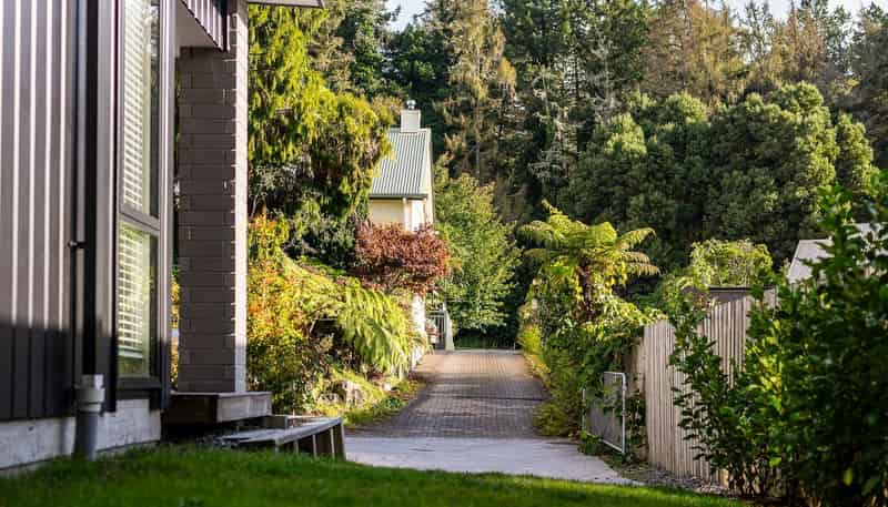 96A Tarawera Road, Lynmore