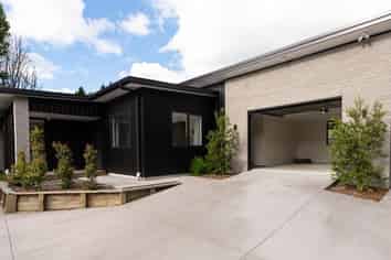 96A Tarawera Road, Lynmore