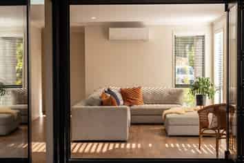 96A Tarawera Road, Lynmore