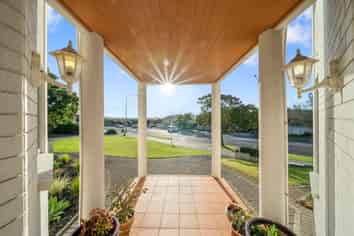 759 Chapel Road, Dannemora