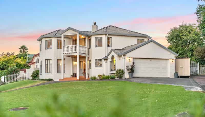 759 Chapel Road, Dannemora