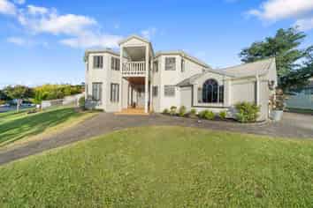 759 Chapel Road, Dannemora