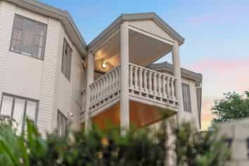 759 Chapel Road, Dannemora