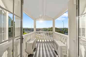 759 Chapel Road, Dannemora