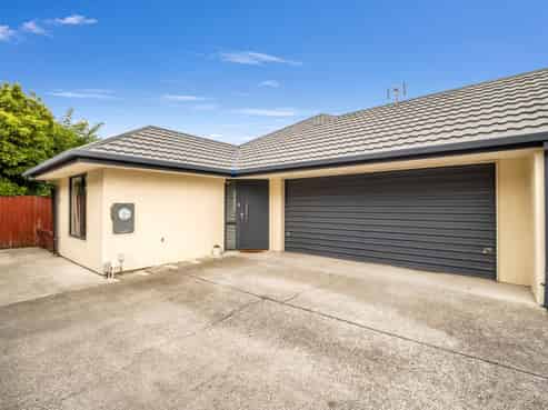 118A Nursery Road, Phillipstown