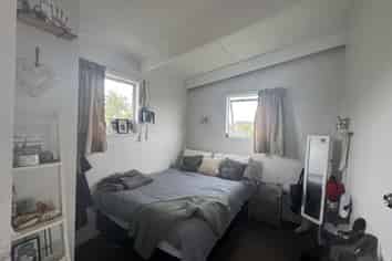 1B Bruce Street (Upstairs), Whitianga