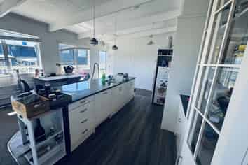 1B Bruce Street (Upstairs), Whitianga