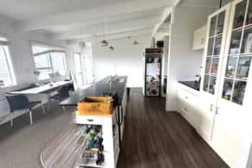 1B Bruce Street (Upstairs), Whitianga