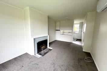 87 Ford Road, Fordlands