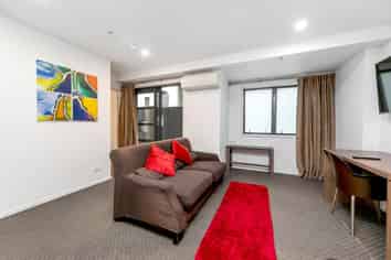 2C/6 St Martins Lane, Grafton