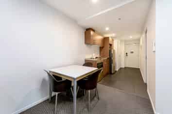 2C/6 St Martins Lane, Grafton