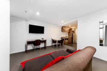 2C/6 St Martins Lane, Grafton