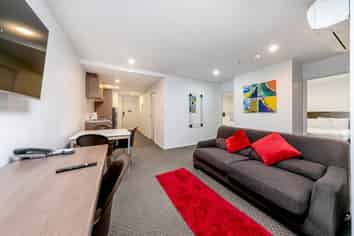 2C/6 St Martins Lane, Grafton