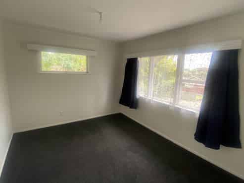 4/11A Tomlinson Street, Hillpark