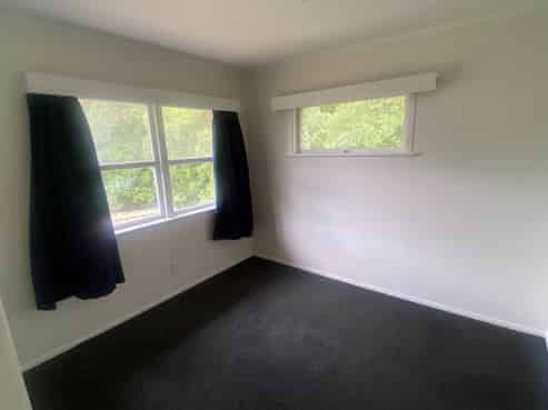 4/11A Tomlinson Street, Hillpark