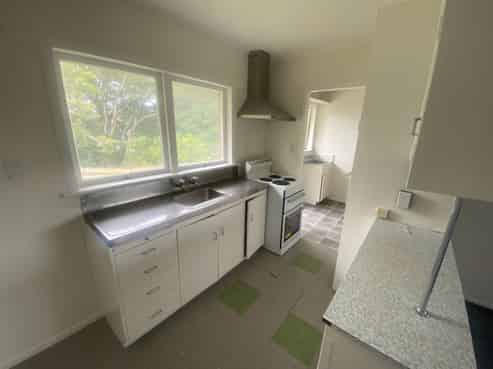 4/11A Tomlinson Street, Hillpark