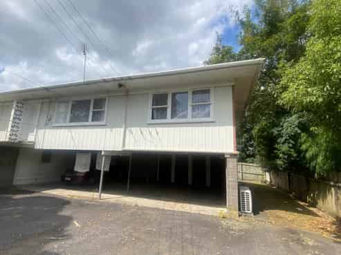 4/11A Tomlinson Street, Hillpark