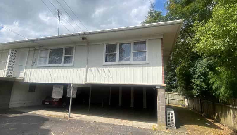 4/11A Tomlinson Street, Hillpark