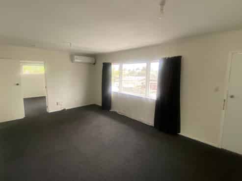 4/11A Tomlinson Street, Hillpark