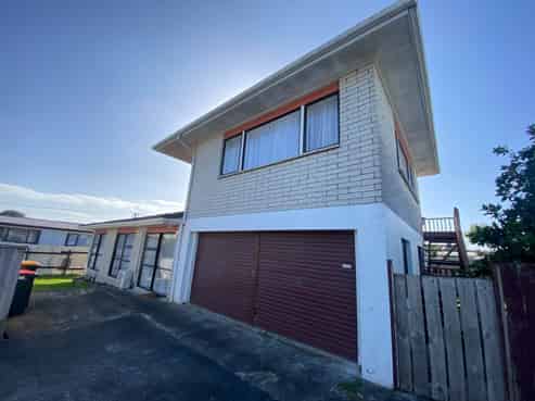 14a Myers Road, Manurewa