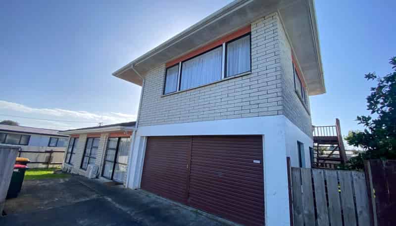 14a Myers Road, Manurewa