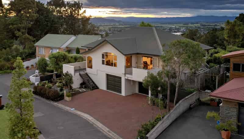 92 Waiewe Street, Whakatane