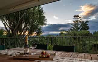 92 Waiewe Street, Whakatane