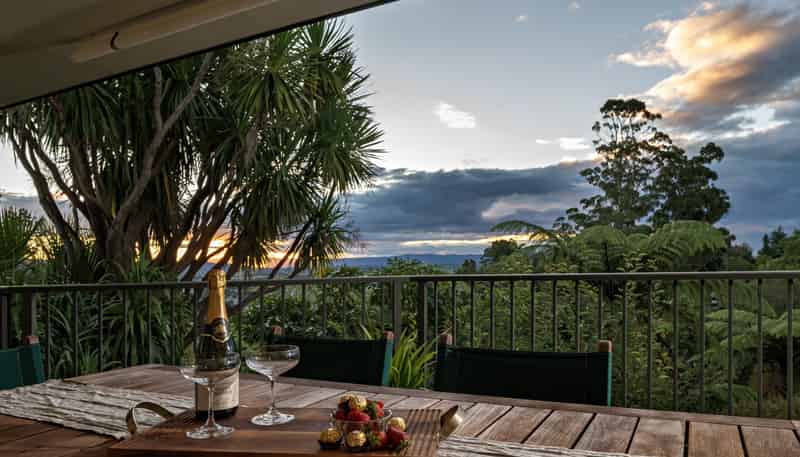 92 Waiewe Street, Whakatane