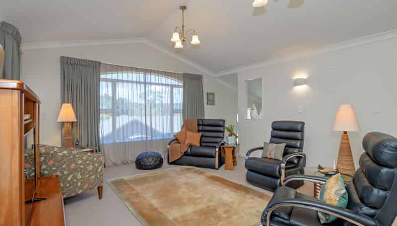 92 Waiewe Street, Whakatane