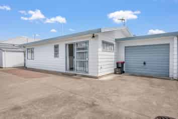 18a Hillary crescent, Maraenui