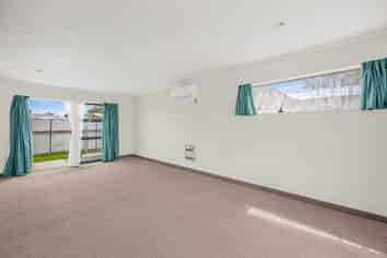 18a Hillary crescent, Maraenui