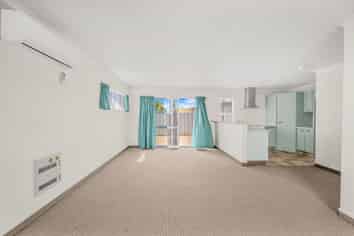 18a Hillary crescent, Maraenui