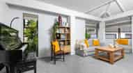 Open gallery
