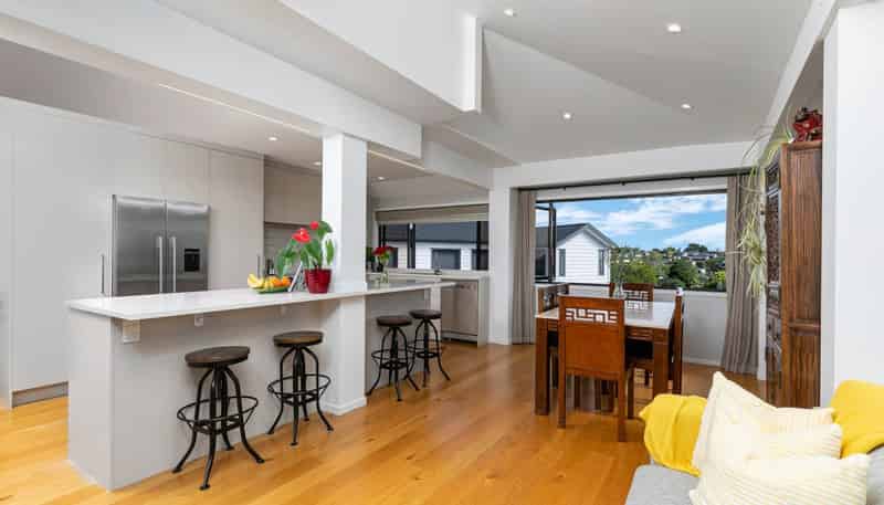 10 Galaxy Drive, Mairangi Bay