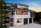 10 Galaxy Drive, Mairangi Bay, North Shore City, Auckland