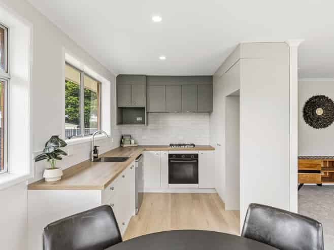 53 Oakfield Crescent, Pukete