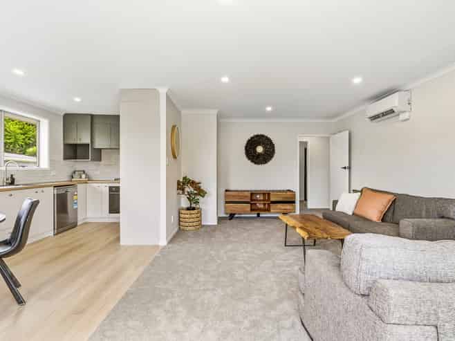 53 Oakfield Crescent, Pukete