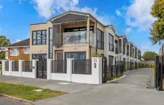 73B New Windsor Road, New Windsor