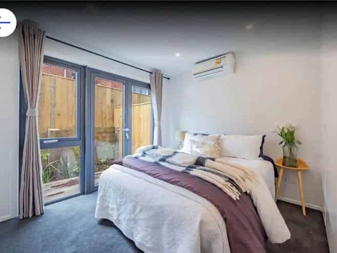 73B New Windsor Road, New Windsor