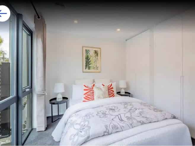 73B New Windsor Road, New Windsor