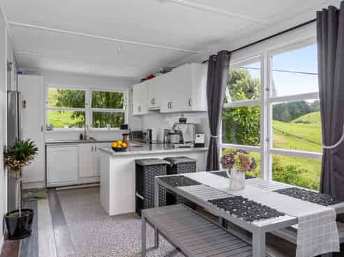 844 Pohuehue Road, Puhoi