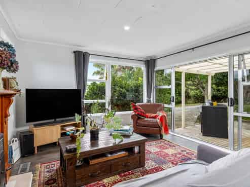 844 Pohuehue Road, Puhoi