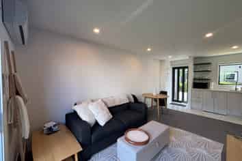 4/14 Nova Pl, Christchurch Central